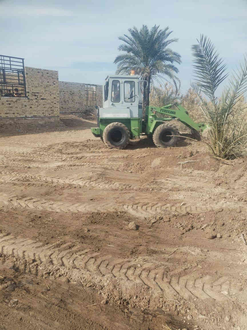 شفل للبيع باسمي مكينة جديده كارتون سنوية تنتهي 27 وصادرلة رقم انكليزي ورقمه ديوانية ***********
