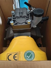 قطع غيار • معدات زراعيه • العزيزيه