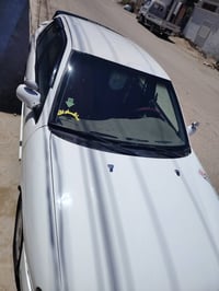 كيا سيفيا رقم بغداد سيارة احلا من الصورة كير مكينة خير من الله تخم تاي...