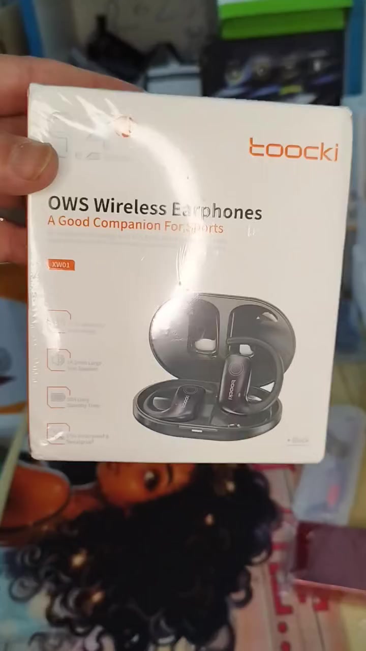 ايربود ماركه باله


**إذا كنت صاحب هذا الإعلان وتريد حذفه لأي سبب، رجاءا أرسل رسالة إلى الدعم الفني**