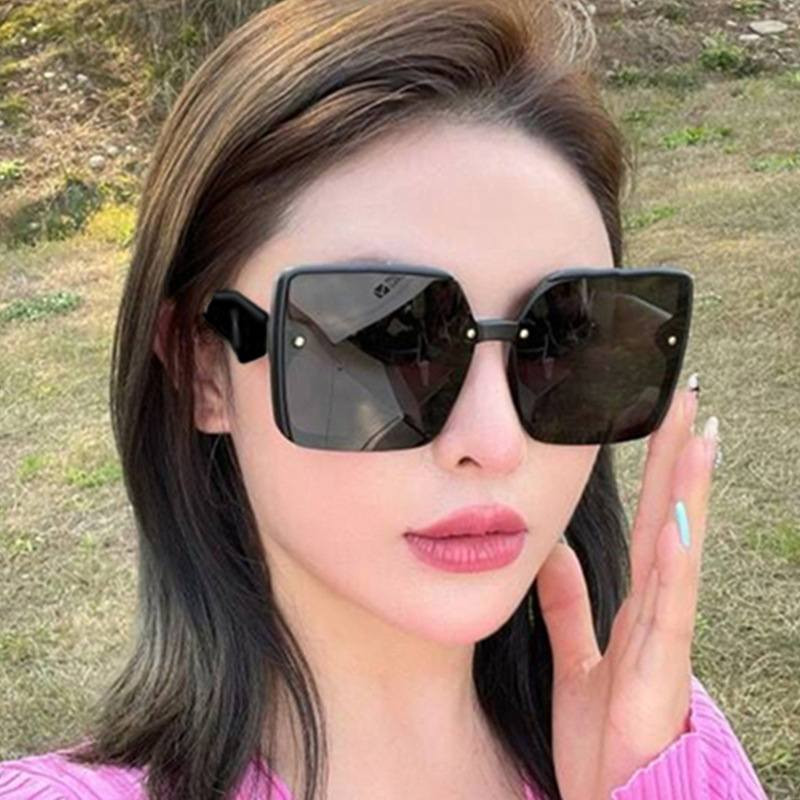 نظارات نسائي و رجالي ماركات أصلية


**إذا كنت صاحب هذا الإعلان وتريد حذفه لأي سبب، رجاءا أرسل رسالة إلى الدعم الفني**