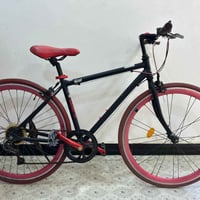 بيسكلات • نظيف • البصره القبله