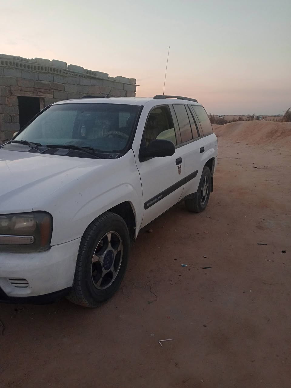 مزاد مكان سماوه ترقم بابل سعر 58 ترايك بصره موصل ***********
