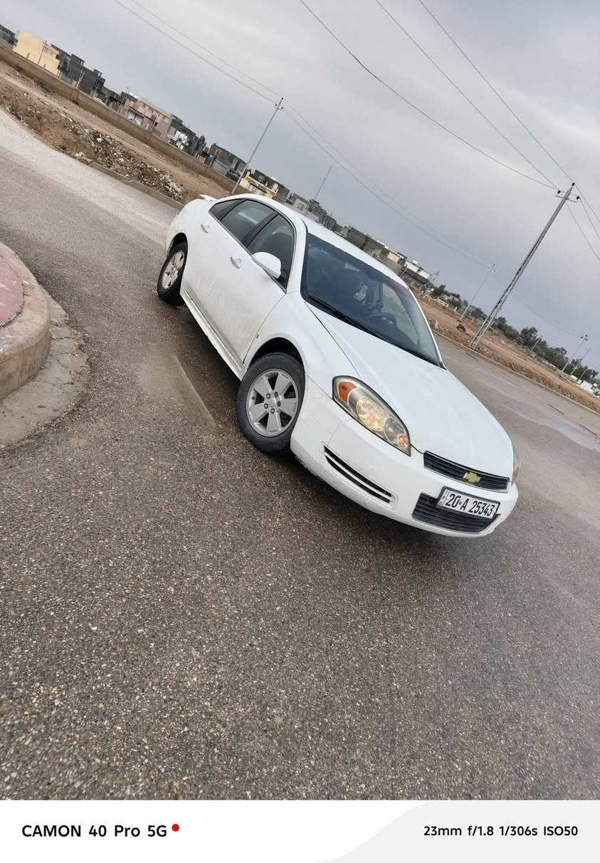 سلام عليكم انبالا 2010 مكينه كير خير من الله تخم تاير صدر خلفي امامي جديد ترايك زيرو رقم ديالى تحويل ثاني يوم تبريد ثلج سيارة فول حلوه مال جناي سونار موجود بل منشور اسعر 87 وبي مجال مكاني ديالى بلدروز رقم الهاتف ‏‪***********‬‏
