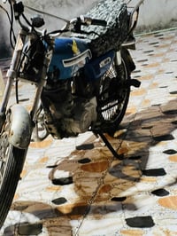 (سلام عليكم )     ماطور تايكر               موديل2019                 ...