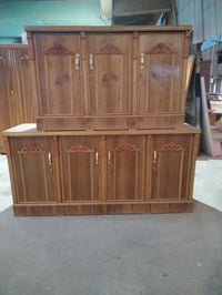 بوفيات منضدية • صاج • محل فواد النجار