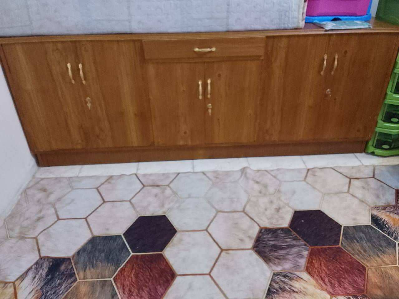 السلام عليكم بوفيه كلش نظيفه ومجرات اثنين سعرهن 200 وبيهن مجال


**إذا كنت صاحب هذا الإعلان وتريد حذفه لأي سبب، رجاءا أرسل رسالة إلى الدعم الفني**