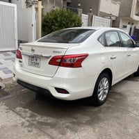 ٢٠٢٥ • صفر • كركوك