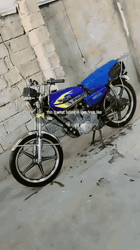دراجة اوراق سكنر خمسة كير بسعر مناسب الشراي يتصل ***********
