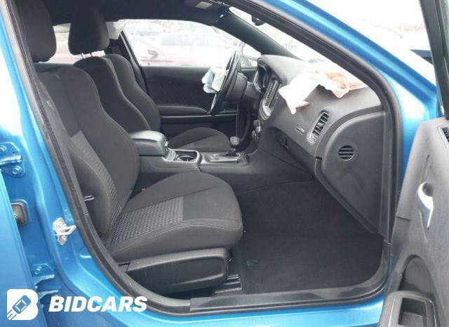 السلام عليكم 
دوج جارجر 2023GT
ضراره كلش حلو تبديل بنيد فقط بدون دواخل 
مواصفات GT
مرقم جديد بغداد بسمي
ماشيه 36 بعدهي جديده السيارة 
السعر272 
مكاني جزيرة بغداد السياحية
***********
