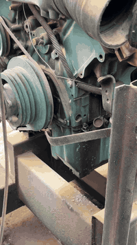 السلام عليكم مكينه البي 8بستم بيهة بوشه معبره مي للبيع ***********
