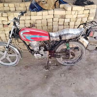 دراجة شغالة • سحب • المدينه