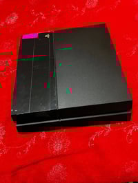 بلي فور • مهكر • نص تيرا