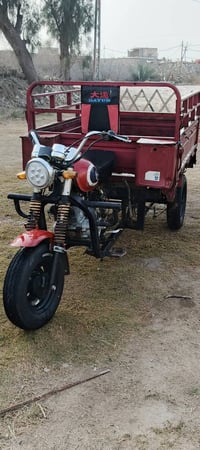 ستوته ديوان • ٢٠١٥ • قضاء الحي واسط