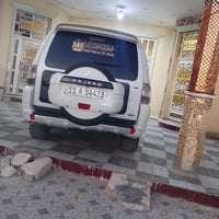 باجيرو • فول • ذيقار رفاعي