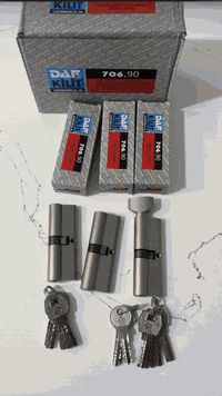 السلام عليك
ارخص السعر للكمية والجملة سعر خاص 
للطلب والاستفسار نردكم بالخاص 
او واتساب ***********
عنوان كركوك  بنجا علي
