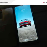 فيفا2029 • بغداد • توصيل