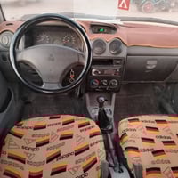 ٢٠١٥ • مكينة مكفولة • تحويل ثاني يوم