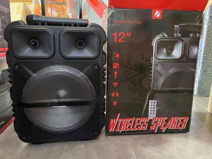 هذا الدي جي معروض للبيع. واتساب ***********
