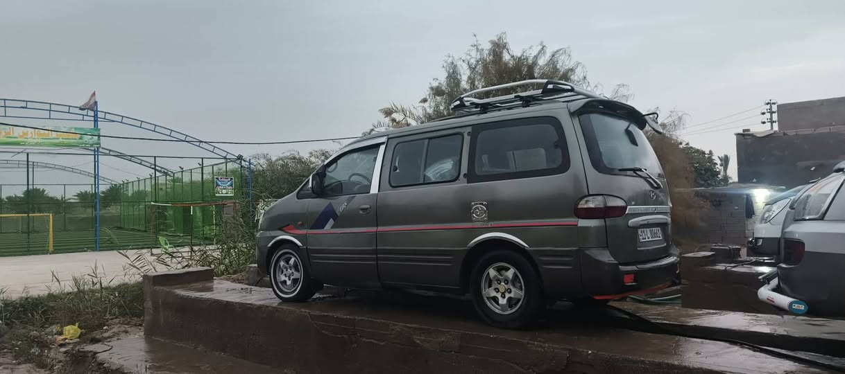 السلام عليكم ورحمة الله وبركاته ستاركس 2000محدث 2007 خصوصي رقم بغداد نكليزي كفاللة عامة فقط جراد بسيط مفتوح كير عادي مواصفات كير محرك اكسن كارتون حداد جديدة تخم تايرات تحويل مباشر كهربائيات فول ترايك للبصرة سعر 75وبية مجال مكاني بابل الحمزة الغربي ماعندك رصيد تصل وات ساب مفتوح ***********   ‏‪***********‬‏
