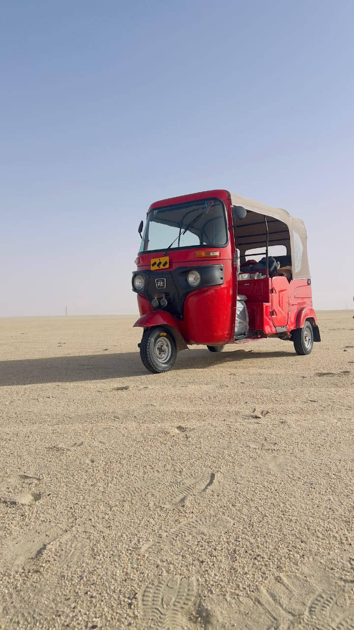 سلامو عليكم تكتك البيع موديل22 تكتك مابيه ضربه بيه بارد بل لغد فقط شبر عنوان ناصريه سوق الشيوخ سعر 6ونص وبيه مجال ***********
