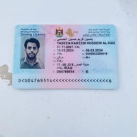 اخوان لكيت هاي جازه سوق اليي يعرفه لايقصر خطيه هذا رقمي يتصل عليه 0771...