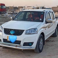 كريت ويل • ٢٠١٣ • النجف