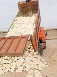 ديكور • بدون تفاصيل