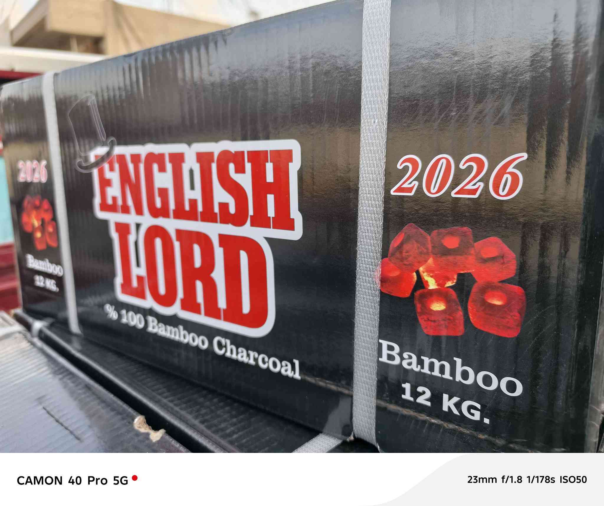 وصول فحم طبيعي
كميات كبيرة
توصيل مجاني للعراق كله
***********
