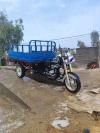 للبيع2007 رقم الهاتف07830282953