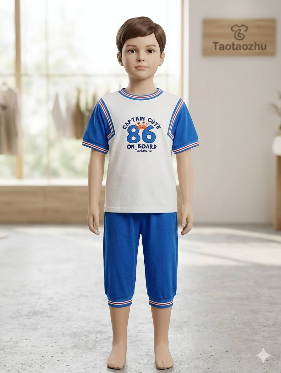 ملابس أطفال ولادي أعمار مختلفه خامه تجنن شرط الفحص والأسعار مناسبه..


**إذا كنت صاحب هذا الإعلان وتريد حذفه لأي سبب، رجاءا أرسل رسالة إلى الدعم الفني**