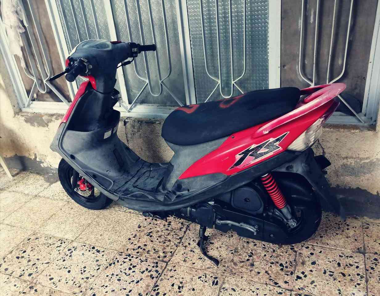 السلام عليكم ماكس عدله بلادي برغي مامفتوح بيه مكينه خرسه سعر٨٥٠ مكاني حله مركز ( خاص  ***********
