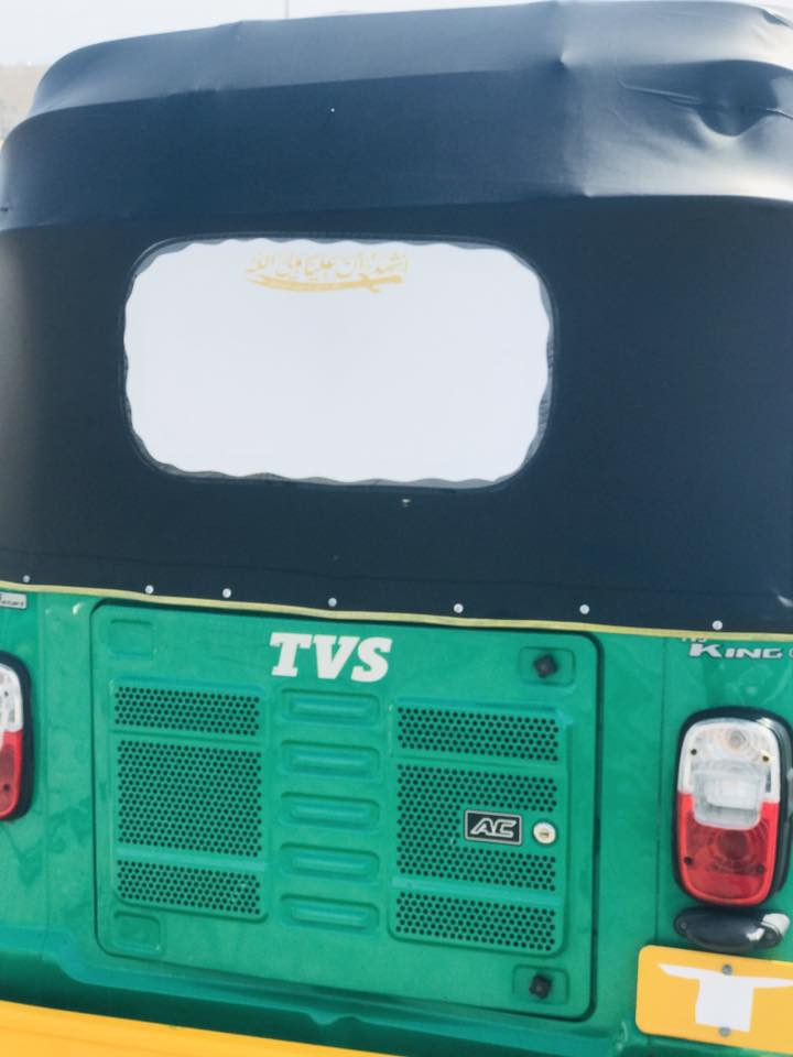 السلام عليكم تي في اس للبيع مكفوله بدي ومكينه بس ضربه بلغد راجعه بارد والباقي كفاله التكتك موديل 22 بشهر 11 محسوبه 23 بصمه رقم النگليزي يريد تحويل الولد التكتك جاهزه گبل الشارع عنوان بصره حيانيه اول لاين موبايل ***********
