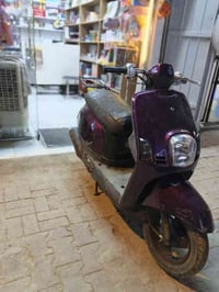 درجه بوليسي للبيع السعر 380 وبيه مجال مكانه مدينه الصدر 07710652238