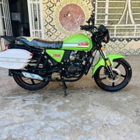 دراجة دايوان للبيع موديل 22 أوراق اصوالي شرط ترقيم.   وصل معرض.  دراجة...