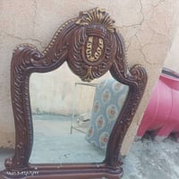 عظم عاج • مستعجل