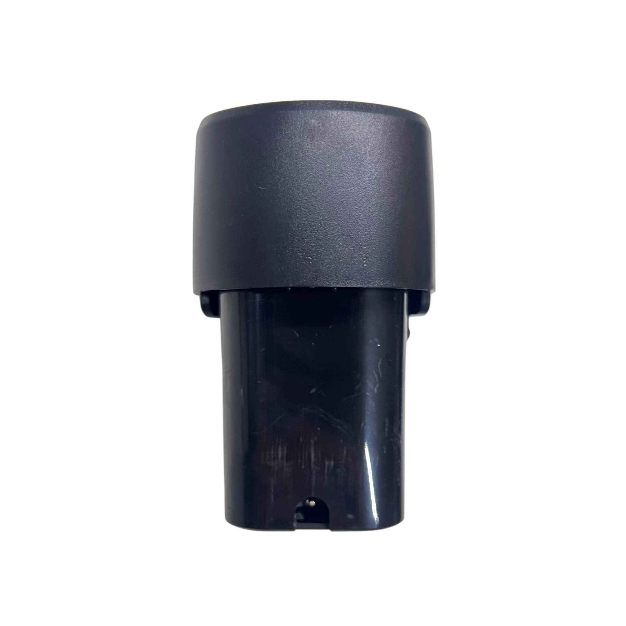 صاروخ قص لاسلكي 12V بدون فحمات Portable Brushless Angle Grinder

أداة عملية ومحمولة للقص والجلخ، تصميم مدمج مناسب للاستخدام اليومي وأعمال الصيانة المختلفة.

• محرك Brushless بدون فحمات

• يعمل ببطارية ليثيوم Li-Ion بجهد 12V

• سرعة دوران تصل إلى 19500 دورة بالدقيقة

• مزود بزر قفل Spindle Lock لتبديل القرص بسهولة

• يدعم أقراص قص وجلخ بقياس 76 مم / 10 مم

• تصميم خفيف الوزن وسهل الحمل والاستخدام

المواصفات:
• نوع المنتج: Portable Brushless Angle Grinder
• الجهد: 12V
• نوع البطارية: Li-Ion
• السرعة بدون حمل: 19500 RPM
• قياس سن المحور: M5
• قطر القرص: 76 مم
• قطر الفتحة: 10 مم
• الوزن بدون البطارية: 0.7 كغم
• متوافق مع بطاريات 10.8V و 12V
• يحتوي على Spindle Lock

محتويات العلبة:
• جهاز الصاروخ الكهربائي
• بطارية عدد 2
• اقراص قص
• دليل الاستخدام (Instruction Manual)•

للطلب ادخل رابط https://rolemall.com/?strung=QUo9QqNgootquality12836 البصرة, العراق


**إذا كنت صاحب هذا الإعلان وتريد حذفه لأي سبب، رجاءا أرسل رسالة إلى الدعم الفني**