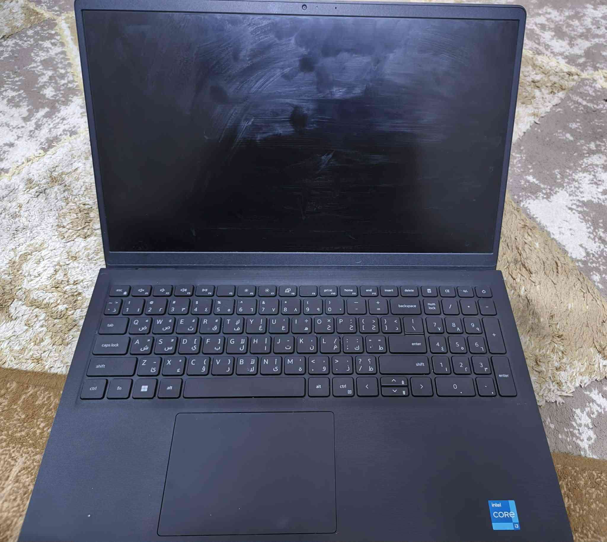 سلام عليكم اريد ابيع هاي منو يريده والله نضيفه كلشي مابي حتى كارتونته وه شاحنته كلشي موجوده


**إذا كنت صاحب هذا الإعلان وتريد حذفه لأي سبب، رجاءا أرسل رسالة إلى الدعم الفني**