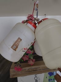 للبيع • كربلاء البراهميه • سعر خاص