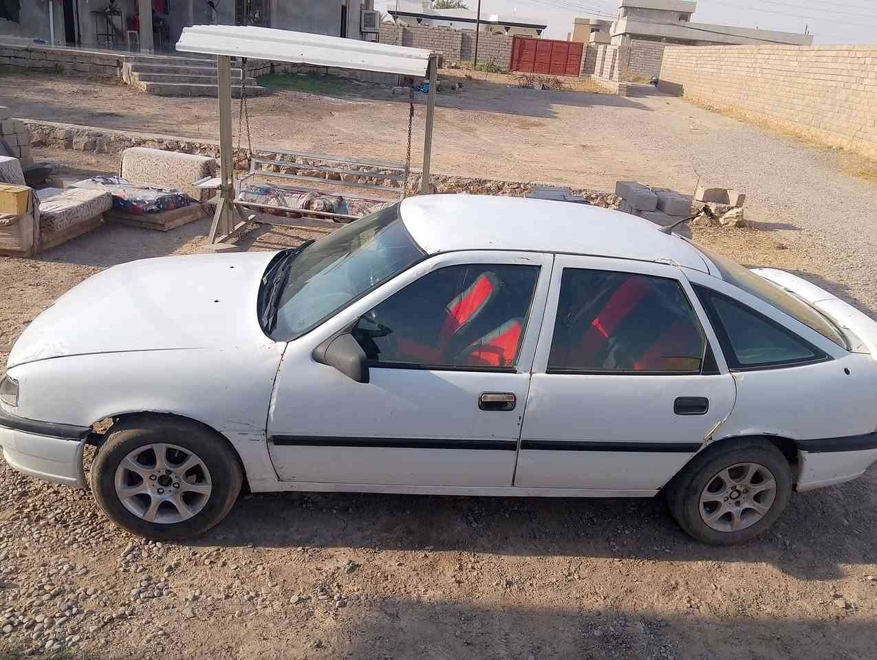 فكتره وبل لبيع  محرك 18 كير عادي محرك جديد كلشي جديد
السعر 22ورقه وبيه مجال 
نتصال عل رقم 
***********
