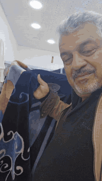 تكملة مقطع • مونتاج فيديو • حي العسكري