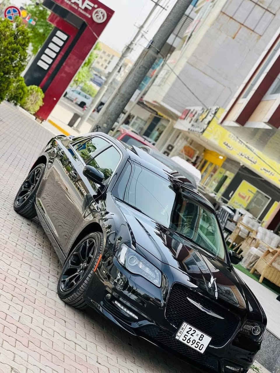 سلام عليكم ١٨اوبامه سي خليجي بدون صبغ باب مبدل بس كير اكسن محرك شرط ماشيه١٢٥ ميل تو ويل سعر ٢٢٢  .؟***********خابر
