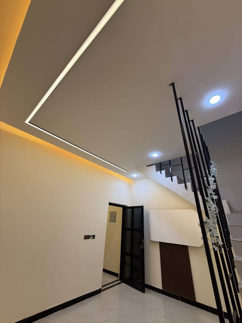 _🏠 بيت للبيع ( طابو زراعي )المساحة ١٠٠متر العنوان /السنية السياحي قرب معمل العادلي   السعر  68  مليون مع المجال البسيط ....
الاستفسار اكثر الاتصال...
***********
