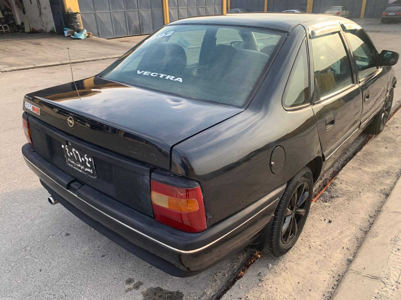 ئوبل موديل ١٩٩٢دعم و قولبين بشرت وكاله بشرت غرامه شرت سعر٢٨ومجال
***********
