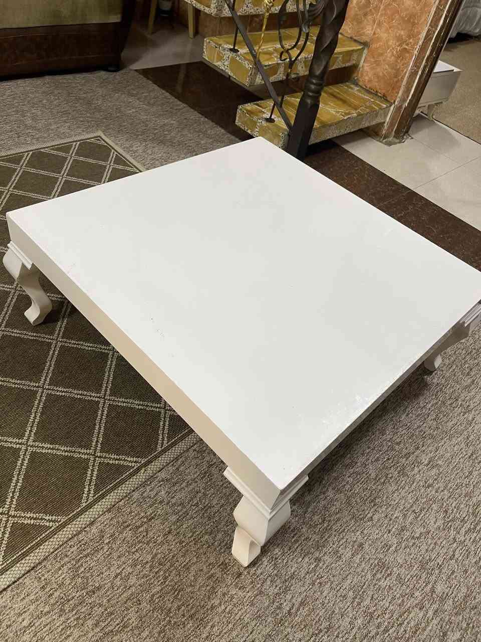 طبله وسطيه تركيه تكمه سعرها 60 وبيها مجال مكاني محموديه طليطله


**إذا كنت صاحب هذا الإعلان وتريد حذفه لأي سبب، رجاءا أرسل رسالة إلى الدعم الفني**