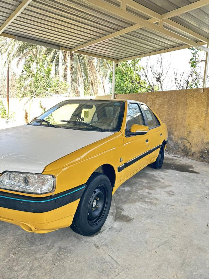 السلام عليكم 

بيجو لميس موديل ٢٠١٦ دشبول حديث 

رقم بغداد انكليزي سنويه جديده 

كير مكينه حداديه تبريد كفاله 

فقط هلالات خلفيه صبغ الباقي مكفول 

السعر ٤٢ وبيه مجال بسيط 

مكان السياره بابل مركز المدينه ***********
