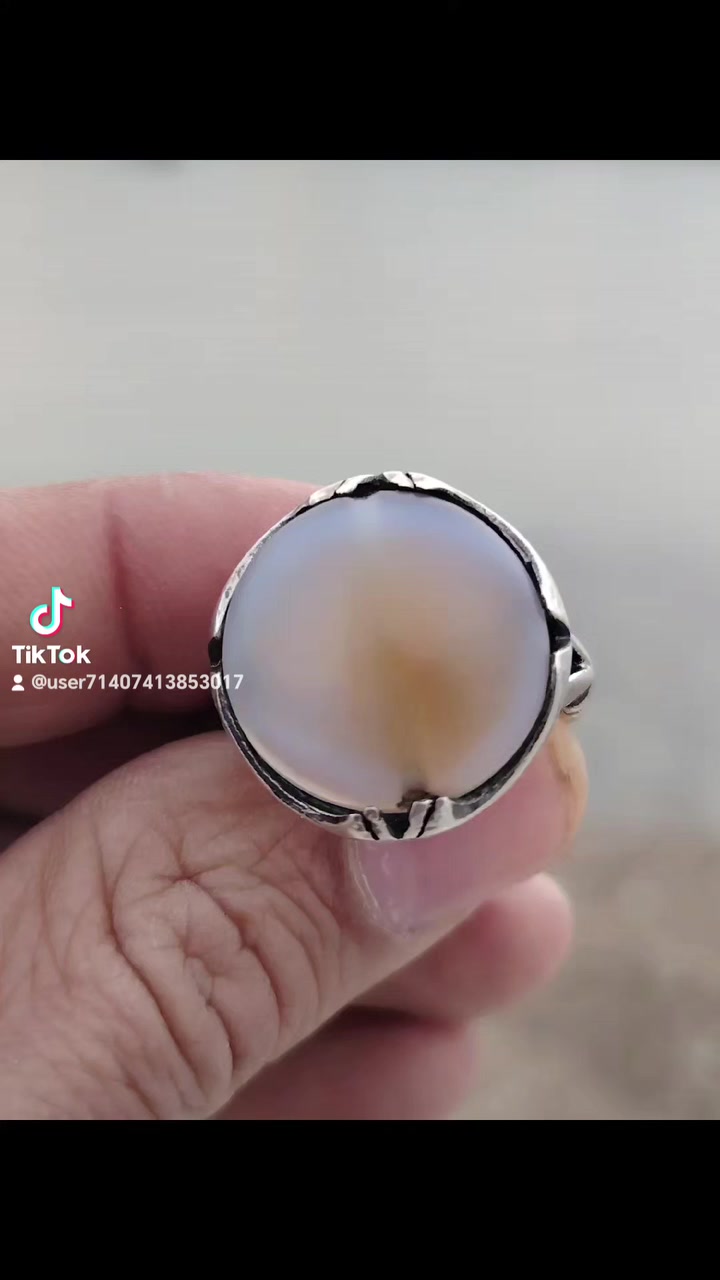 جزع يماني ملاكط مشروط


**إذا كنت صاحب هذا الإعلان وتريد حذفه لأي سبب، رجاءا أرسل رسالة إلى الدعم الفني**