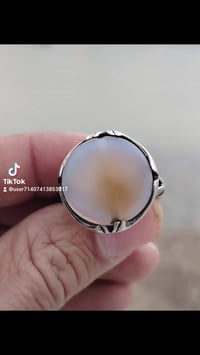 جزع يماني • ملاكط • مشروط