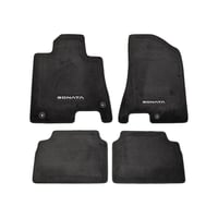 ارضيات كاربت • ريزلين • نظيفات