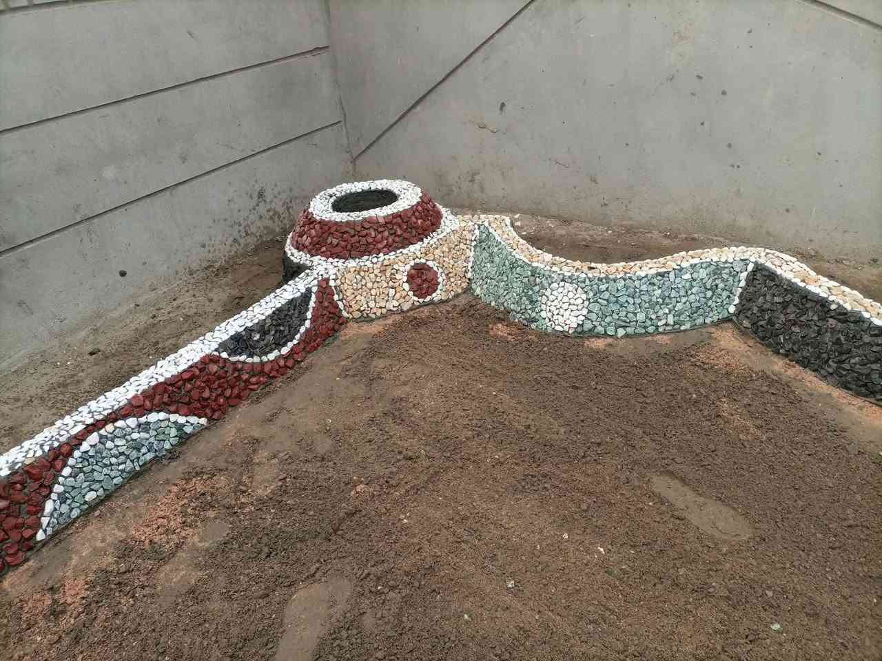 علي_لهندسه_الحدائق 
مستعدون لتنسيق وتصميم وصيانة الحدائق المنزلية وبأحدث الموديلات أو حسب الطلب . . 
-زراعة الحدائق وتزيينها 
-زراعة النباتات المثمرة 
-تصميم شبكات الري 
-تصميم الحدائق العامة والخاصة
-معالجة الأمراض الحشرية والزراعية
-قص الاشجار وتزيينها
الموقع 
علما" اننا نعمل في كافة المحافظات العراقية واسعارنا مناسبة جدا" 
#اتصل_وعلينا_الباقي
موبايل/***********
